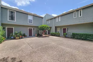 4225 Purdue St, Houston, TX 77005 - Photo 41