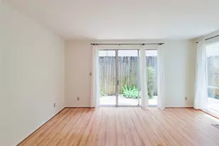 4225 Purdue St, Houston, TX 77005 - Photo 13