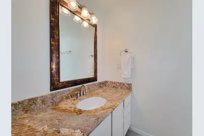 4225 Purdue Street #C, Houston, TX 77005 - Photo 35