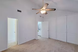 4225 Purdue St, Houston, TX 77005 - Photo 29