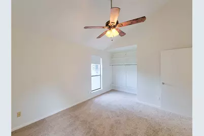 4225 Purdue Street #C, Houston, TX 77005 - Photo 27