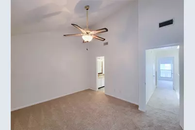 4225 Purdue Street #C, Houston, TX 77005 - Photo 29