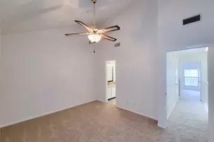 4225 Purdue St, Houston, TX 77005 - Photo 29