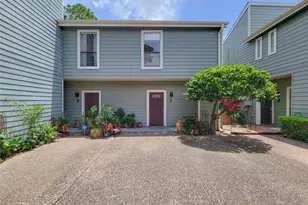 4225 Purdue St, Houston, TX 77005 - Photo 41