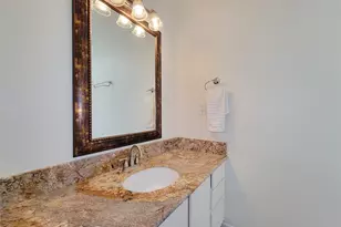 4225 Purdue St, Houston, TX 77005 - Photo 31