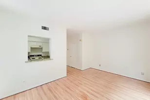 4225 Purdue St, Houston, TX 77005 - Photo 17
