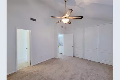 4225 Purdue Street #C, Houston, TX 77005 - Photo 33