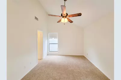 4225 Purdue Street #C, Houston, TX 77005 - Photo 25