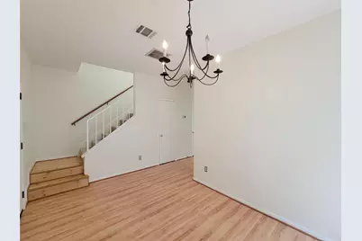 4225 Purdue Street #C, Houston, TX 77005 - Photo 5