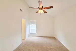 4225 Purdue St, Houston, TX 77005 - Photo 21