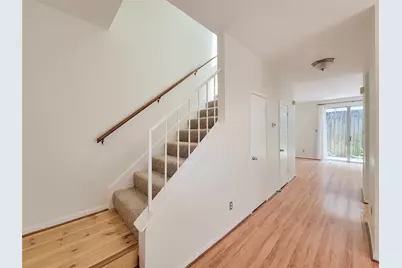 4225 Purdue Street #C, Houston, TX 77005 - Photo 7
