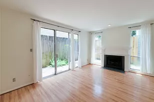 4225 Purdue St, Houston, TX 77005 - Photo 15