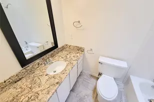 4225 Purdue St, Houston, TX 77005 - Photo 25