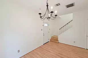 4225 Purdue St, Houston, TX 77005 - Photo 7