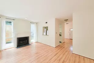 4225 Purdue St, Houston, TX 77005 - Photo 15