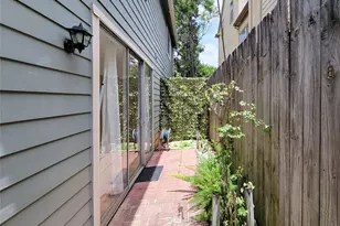 4225 Purdue St, Houston, TX 77005 - Photo 37