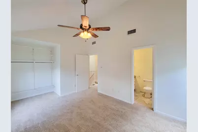 4225 Purdue Street #C, Houston, TX 77005 - Photo 23