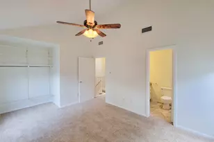 4225 Purdue St, Houston, TX 77005 - Photo 23