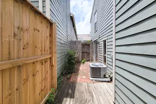4225 Purdue St, Houston, TX 77005 - Photo 39