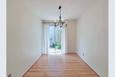 4225 Purdue Street #C, Houston, TX 77005 - Photo 5