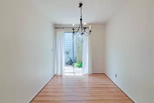 4225 Purdue St, Houston, TX 77005 - Photo 5