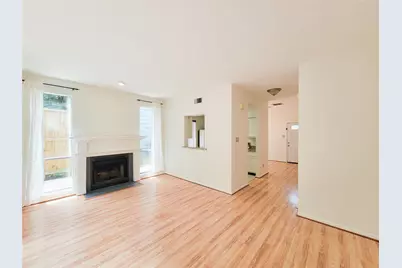 4225 Purdue Street #C, Houston, TX 77005 - Photo 17