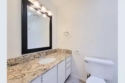 4225 Purdue Street #C, Houston, TX 77005 - Photo 25