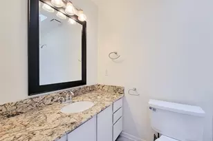 4225 Purdue St, Houston, TX 77005 - Photo 25