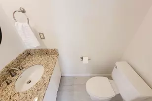 4225 Purdue St, Houston, TX 77005 - Photo 19