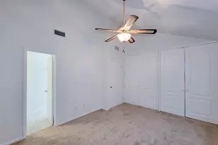 4225 Purdue St, Houston, TX 77005 - Photo 29
