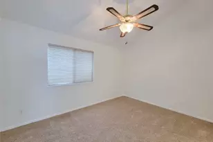 4225 Purdue St, Houston, TX 77005 - Photo 27