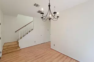 4225 Purdue St, Houston, TX 77005 - Photo 5
