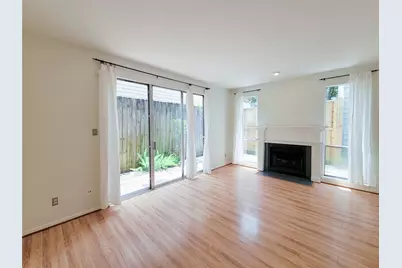 4225 Purdue Street #C, Houston, TX 77005 - Photo 15