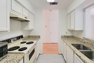 4225 Purdue St, Houston, TX 77005 - Photo 11
