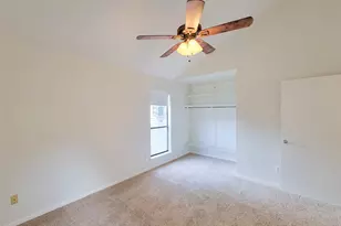 4225 Purdue St, Houston, TX 77005 - Photo 23