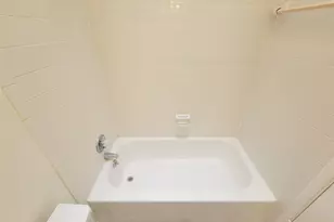 4225 Purdue St, Houston, TX 77005 - Photo 27