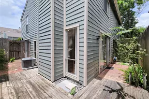 4225 Purdue St, Houston, TX 77005 - Photo 35