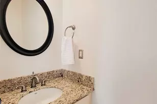4225 Purdue St, Houston, TX 77005 - Photo 19