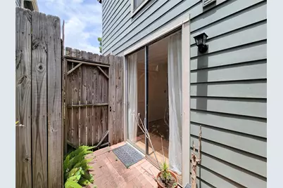 4225 Purdue Street #C, Houston, TX 77005 - Photo 41