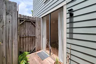 4225 Purdue St, Houston, TX 77005 - Photo 41