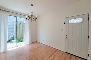 4225 Purdue St, Houston, TX 77005 - Photo 3