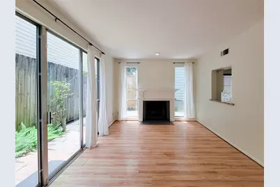 4225 Purdue Street #C, Houston, TX 77005 - Photo 17