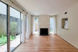 4225 Purdue St, Houston, TX 77005 - Photo 17