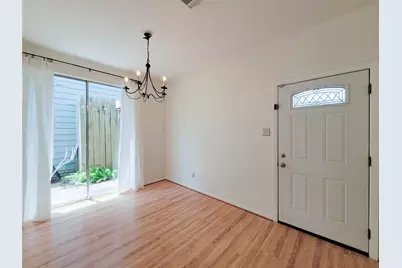 4225 Purdue Street #C, Houston, TX 77005 - Photo 3
