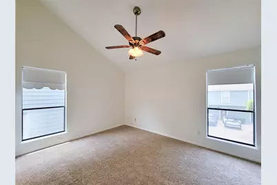 4225 Purdue Street #C, Houston, TX 77005 - Photo 21