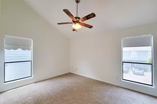 4225 Purdue St, Houston, TX 77005 - Photo 21