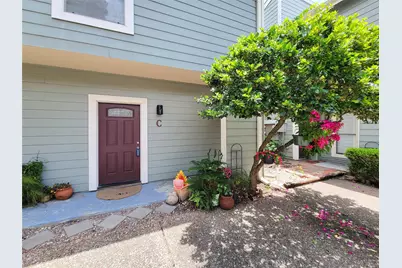 4225 Purdue Street #C, Houston, TX 77005 - Photo 3