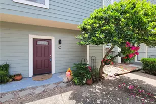 4225 Purdue St, Houston, TX 77005 - Photo 3
