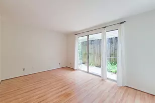 4225 Purdue St, Houston, TX 77005 - Photo 17