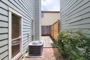4225 Purdue St, Houston, TX 77005 - Photo 39